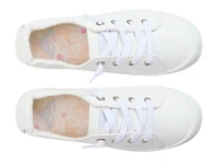 Bayshore Plus II Sneaker