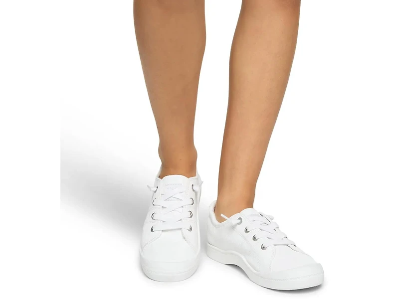 Bayshore Plus II Sneaker