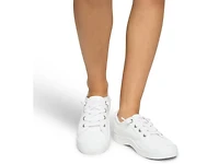 Bayshore Plus II Sneaker