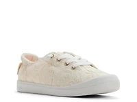 Bayshore Plus Slip-On Sneaker - Women's