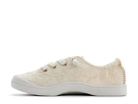 Bayshore Plus Slip-On Sneaker - Women's