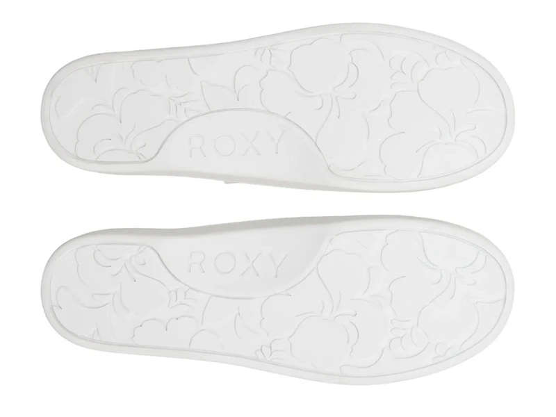 Bayshore Plus Slip-On Sneaker - Women's