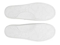 Bayshore Plus Slip-On Sneaker - Women's