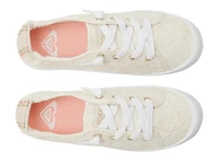 Bayshore Plus Slip-On Sneaker - Women's