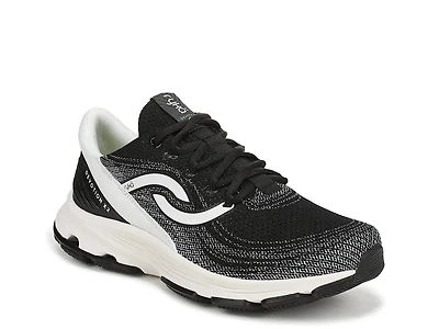 Devotion X2 Walking Shoe