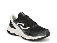 Devotion X2 Walking Shoe