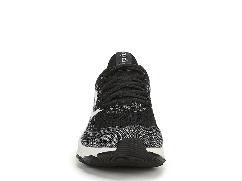 Devotion X2 Walking Shoe