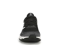 Devotion X2 Walking Shoe