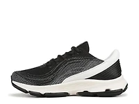 Devotion X2 Walking Shoe