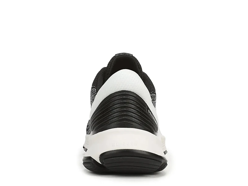 Devotion X2 Walking Shoe