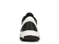 Devotion X2 Walking Shoe