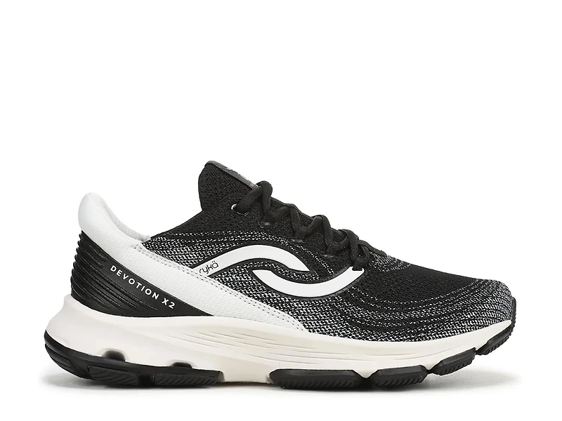 Devotion X2 Walking Shoe