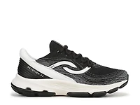 Devotion X2 Walking Shoe