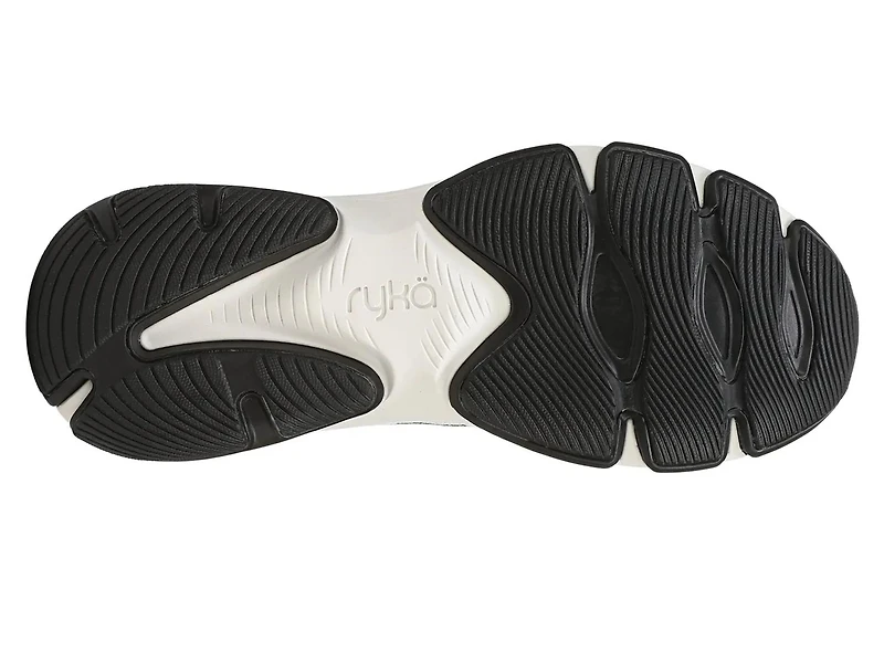 Devotion X2 Walking Shoe