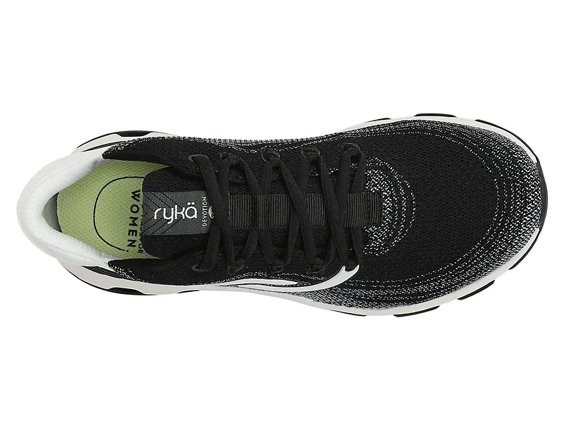 Devotion X2 Walking Shoe