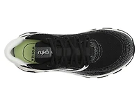 Devotion X2 Walking Shoe