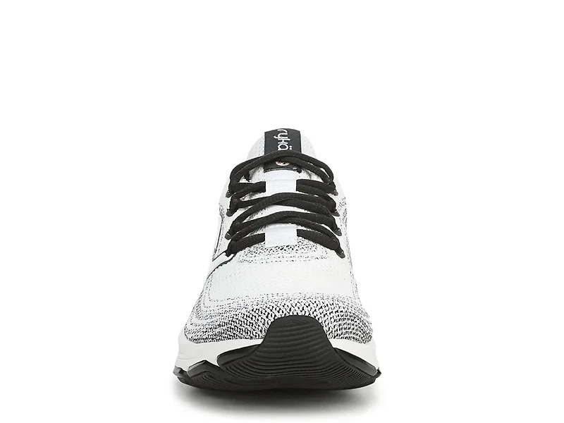 Devotion X2 Walking Shoe - Women's
