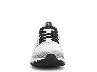 Devotion X2 Walking Shoe - Women's