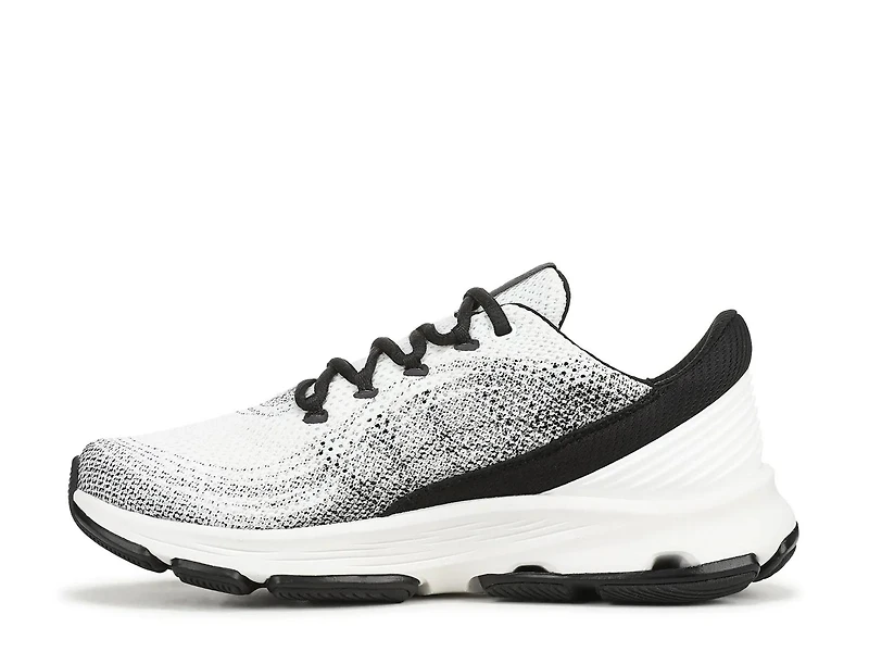 Devotion X2 Walking Shoe - Women's