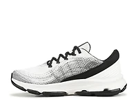 Devotion X2 Walking Shoe - Women's