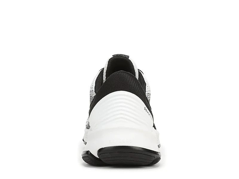 Devotion X2 Walking Shoe - Women's