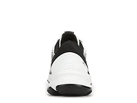 Devotion X2 Walking Shoe - Women's