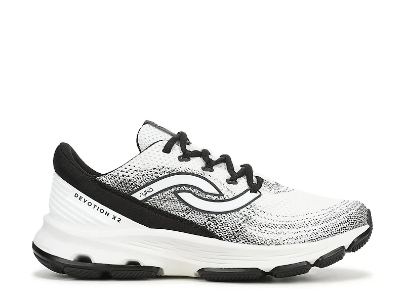 Devotion X2 Walking Shoe - Women's