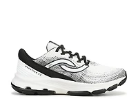 Devotion X2 Walking Shoe - Women's