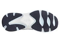 Devotion X 2 Walking Shoe