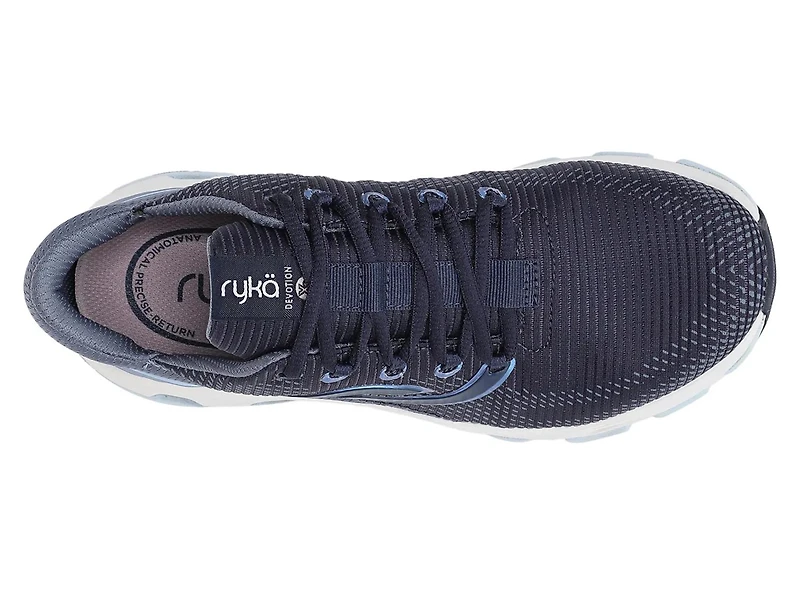 Devotion X 2 Walking Shoe