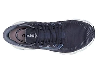 Devotion X 2 Walking Shoe