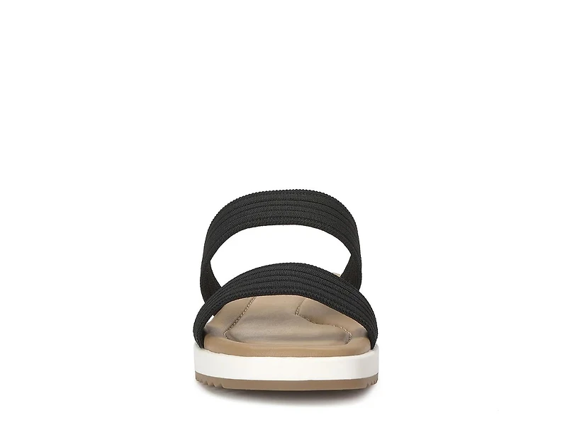 Dellis Sandal