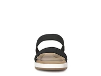 Dellis Sandal