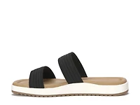 Dellis Sandal