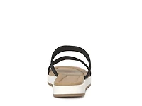 Dellis Sandal