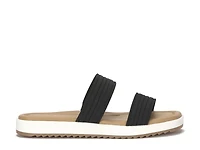 Dellis Sandal