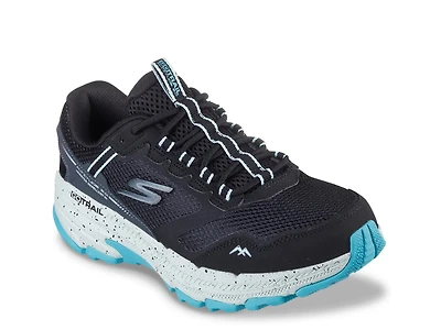 GO RUN® Trail Altitude 2.0 Ravine Hiking Shoe