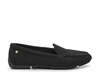 Ozzie Driver Loafer