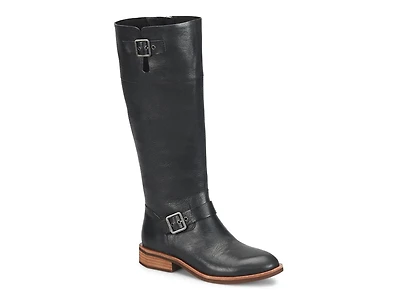 Everly Riding Boot