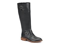 Everly Riding Boot