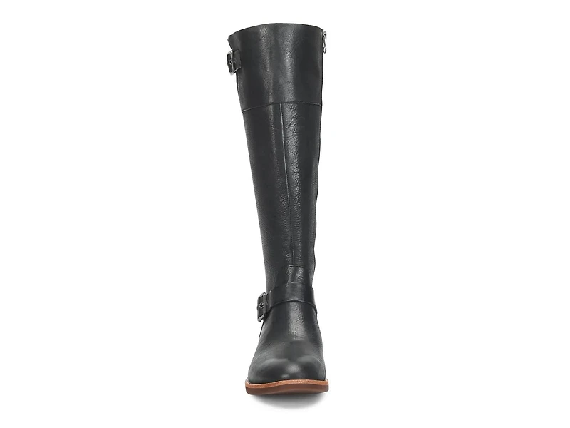 Everly Riding Boot