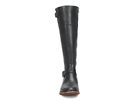 Everly Riding Boot