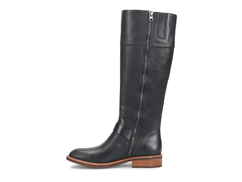 Everly Riding Boot