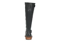 Everly Riding Boot