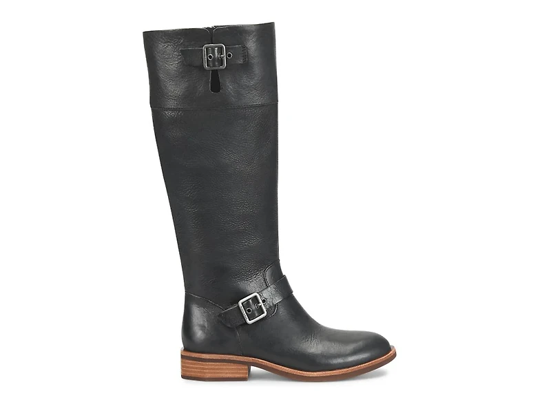Everly Riding Boot