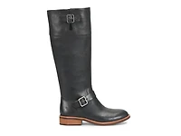 Everly Riding Boot