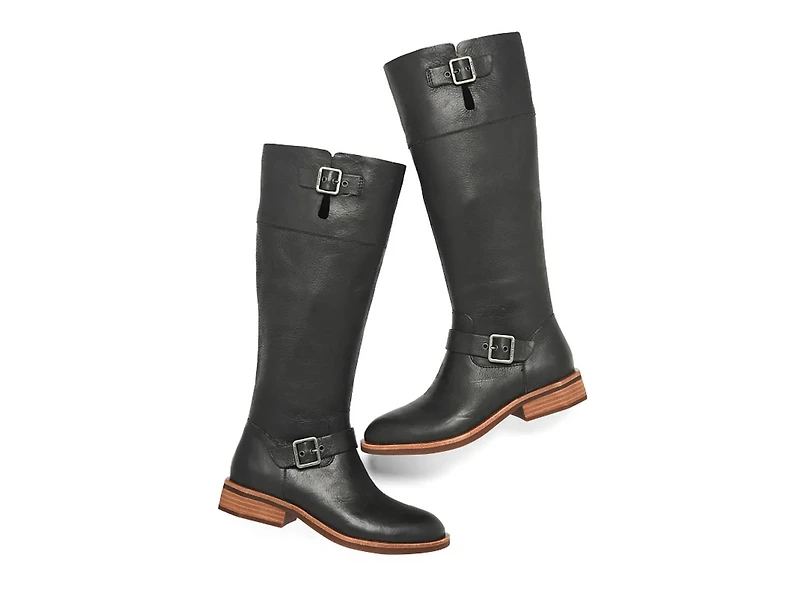 Everly Riding Boot