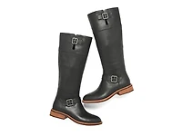 Everly Riding Boot