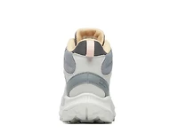 Speed Strike 2 Waterproof Hiking Boot