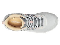 Speed Strike 2 Waterproof Hiking Boot